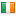 disneyclub.nl server is located in Ireland